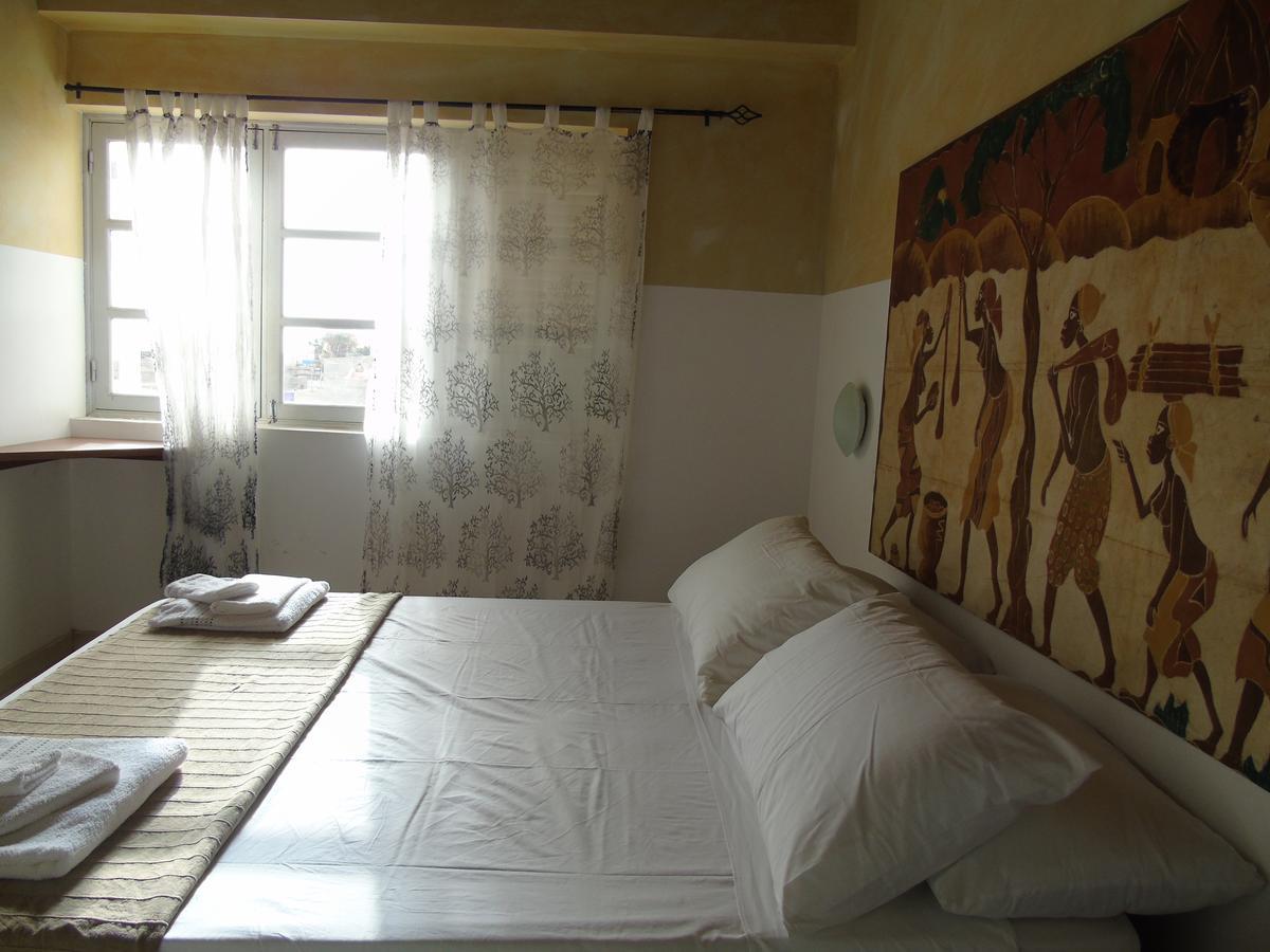 Appartement Luxury Penthouse On The Square With Sea View *