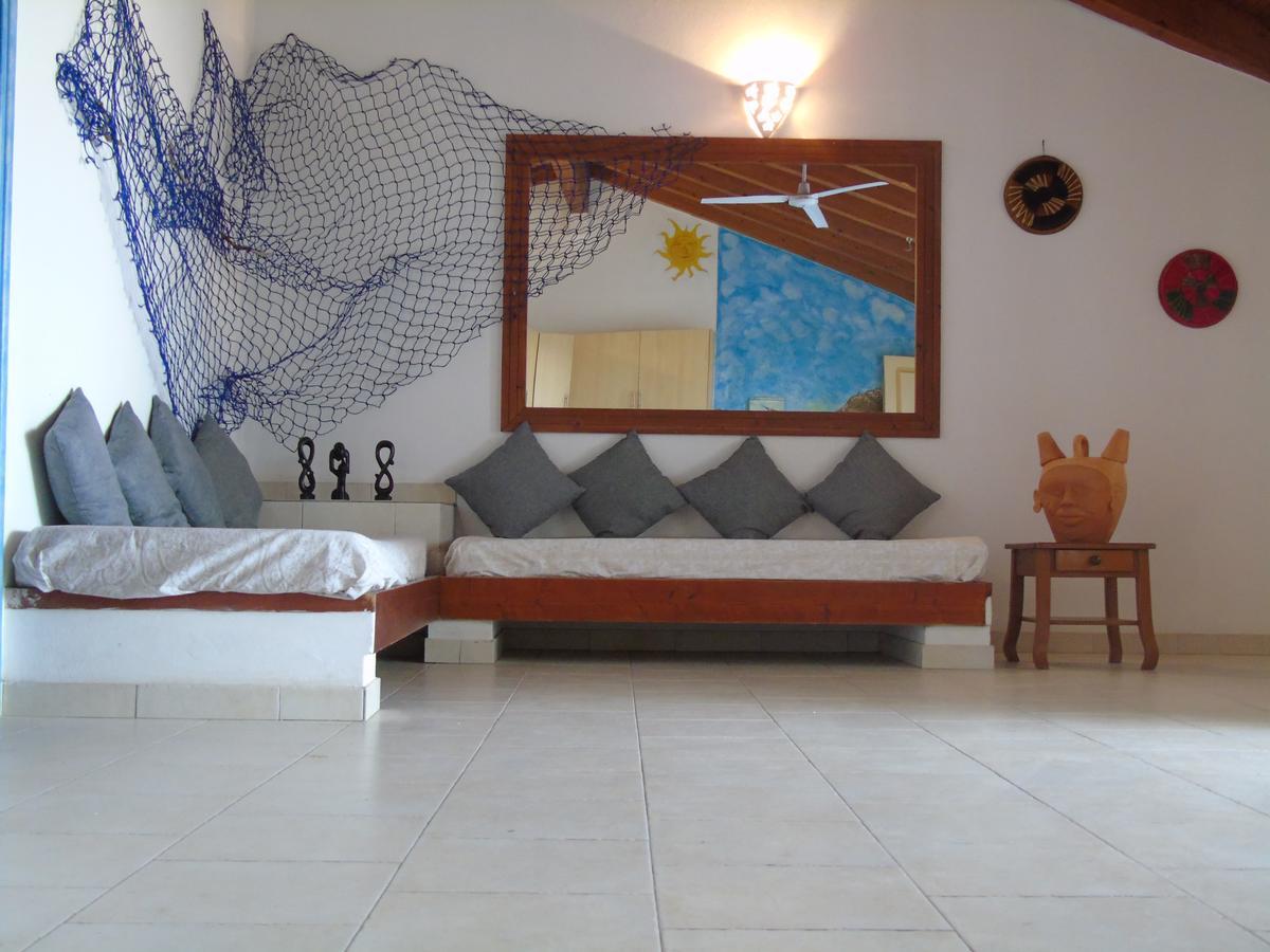 Luxury Penthouse On The Square With Sea View Appartement *